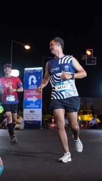 BIB: 
                            <button type="button" onclick="openModal(23085018)" class="btn btn-primary btn-sm float-right btn-popup" data-toggle="modal" data-target=".modal-high-quality">
                        <i class="fas fa-shopping-cart"></i> Add to Cart
                    </button>
                                            <button type="button" onclick="isThisMe(23085018, true)" class="btn btn-success btn-sm float-right btn-popup btn-isme hidden" data-toggle="tooltip" data-placement="bottom" title="นี่คือรูปของคุณใช่ไหม คลิกที่นี่เพื่อเอาเข้าอัลบั้ม">
                        <i class="fas fa-plus"></i> Add to album
                    </button>
                    <button type="button" onclick="isThisMe(23085018, false)" class="btn btn-warning btn-sm float-right btn-popup btn-isnotme hidden">
                        <i class="fas fa-ban"></i> Remove from album
                    </button>